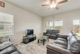 808 Seagram Trail - Photo 4