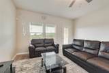 808 Seagram Trail - Photo 5