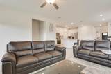 808 Seagram Trail - Photo 6