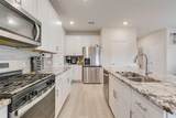 808 Seagram Trail - Photo 7