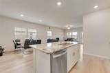 808 Seagram Trail - Photo 8