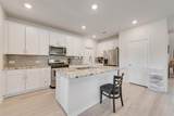 808 Seagram Trail - Photo 9