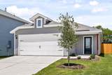 1517 William Wallace Street - Photo 1