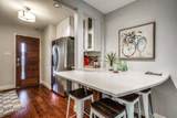 4403 Cole Avenue - Photo 10
