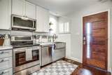 4403 Cole Avenue - Photo 11