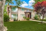 4403 Cole Avenue - Photo 12