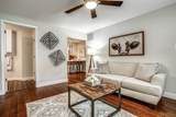 4403 Cole Avenue - Photo 9