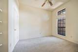 2016 Hearthside Lane - Photo 11