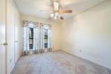 2016 Hearthside Lane - Photo 12