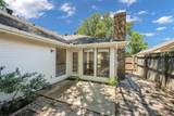 2016 Hearthside Lane - Photo 14