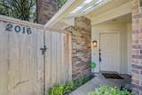 2016 Hearthside Lane - Photo 2