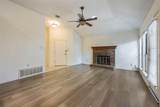2016 Hearthside Lane - Photo 3