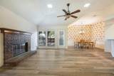 2016 Hearthside Lane - Photo 4