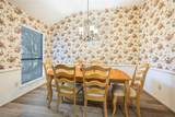 2016 Hearthside Lane - Photo 5