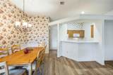 2016 Hearthside Lane - Photo 6