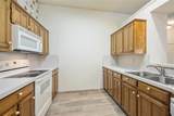 2016 Hearthside Lane - Photo 7
