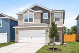 1447 Reiner Drive - Photo 1