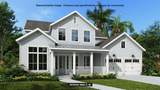 13908 Malinda Drive - Photo 1
