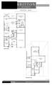 13908 Malinda Drive - Photo 2