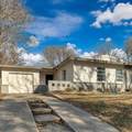 2617 Fieldale - Photo 1