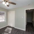 2617 Fieldale - Photo 10