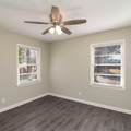 2617 Fieldale - Photo 11