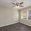 2617 Fieldale - Photo 12
