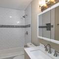 2617 Fieldale - Photo 13