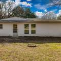 2617 Fieldale - Photo 14