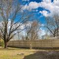 2617 Fieldale - Photo 15