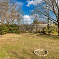 2617 Fieldale - Photo 16