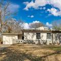 2617 Fieldale - Photo 2