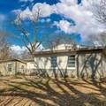 2617 Fieldale - Photo 3