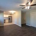 2617 Fieldale - Photo 4