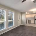 2617 Fieldale - Photo 5