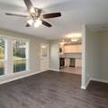 2617 Fieldale - Photo 6