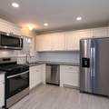 2617 Fieldale - Photo 7