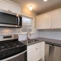 2617 Fieldale - Photo 8