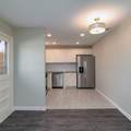 2617 Fieldale - Photo 9