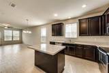 2308 Bermont Red Lane - Photo 1