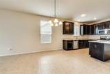 2308 Bermont Red Lane - Photo 10