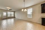 2308 Bermont Red Lane - Photo 11