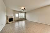 2308 Bermont Red Lane - Photo 12