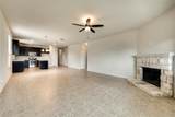 2308 Bermont Red Lane - Photo 14