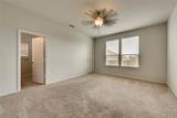 2308 Bermont Red Lane - Photo 16