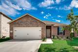 2308 Bermont Red Lane - Photo 2