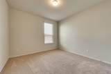2308 Bermont Red Lane - Photo 20