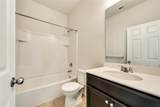 2308 Bermont Red Lane - Photo 22