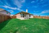 2308 Bermont Red Lane - Photo 27