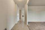 2308 Bermont Red Lane - Photo 5